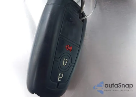 2019 Ford Ecosport Ses from USA, damaged, VIN MAJ6S3JL1KC293400